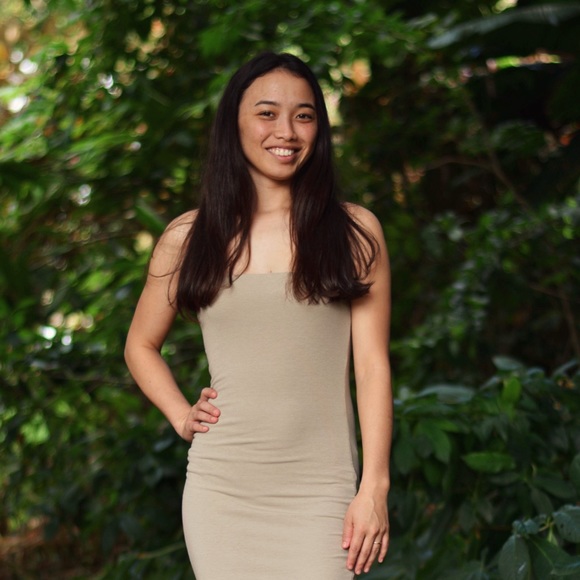 Meet your Posher, Taylor - Picture 1 of 1